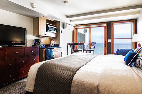 Beacon Pointe On Superior Resort Duluth