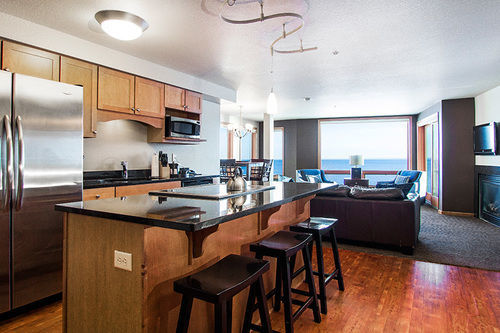 Resort Beacon Pointe On Superior Duluth